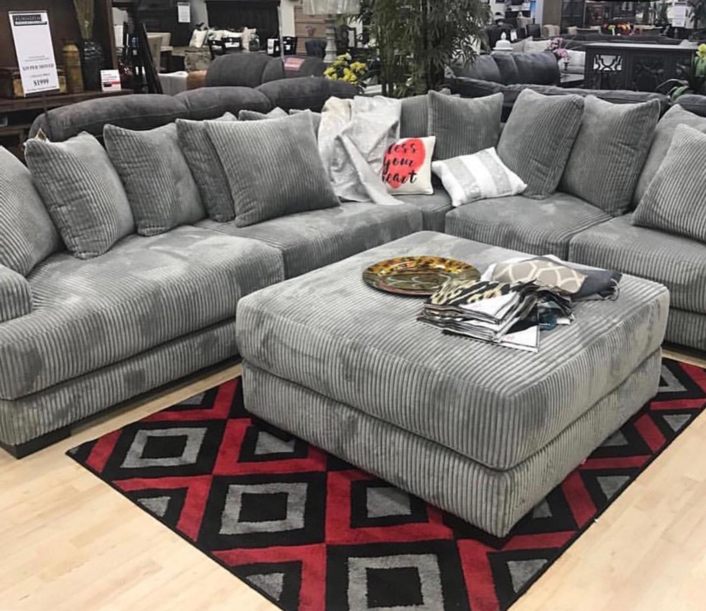 Furniture,Couches,Sectionals,Sofas John Michael Designs LLC